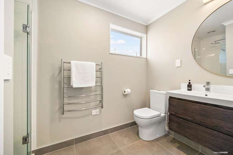 4a Eldon Road Mount Eden_13