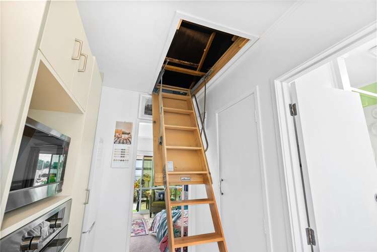 12 Selwyn Avenue Avenues_7