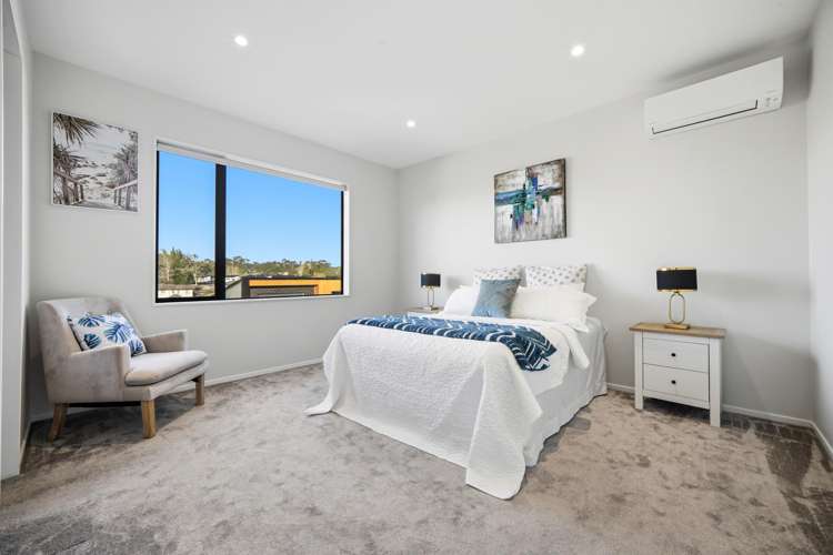 36 Korihi Drive Swanson_8