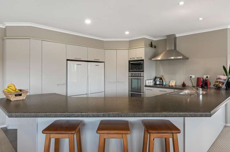 120 Walford Road Aongatete_8