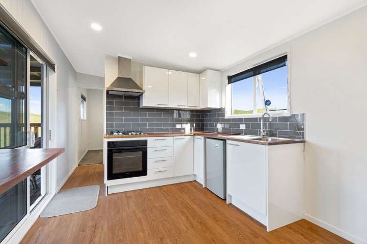 123 Kohekohe Road Waiuku_30