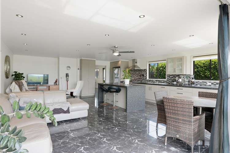 137 State Highway 1 Awanui_6