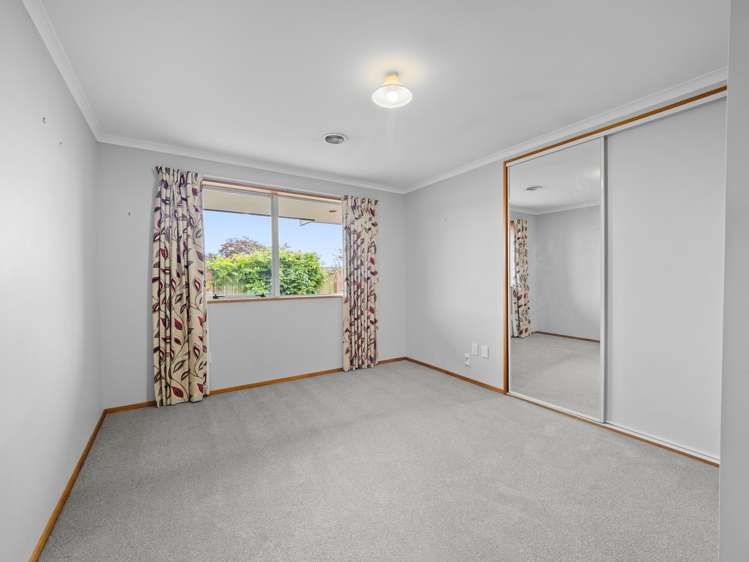 2 Church Street Hampstead_14