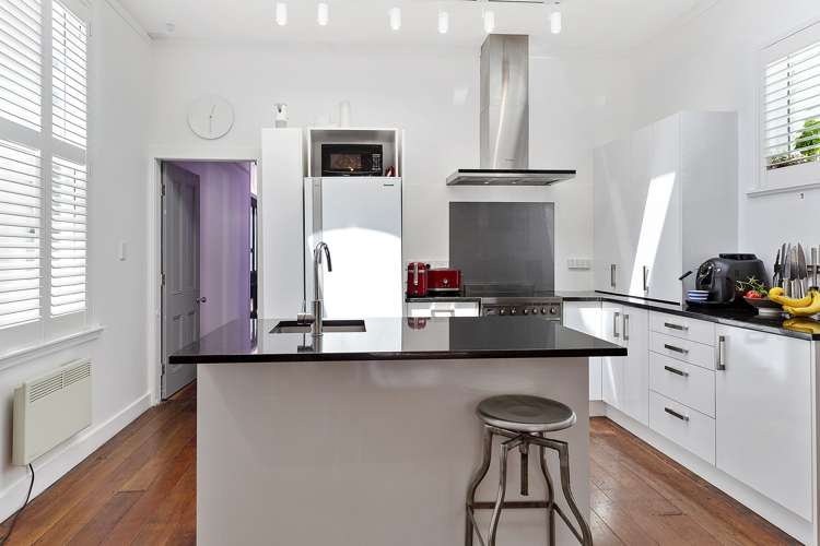 109 Constable Street Newtown_7