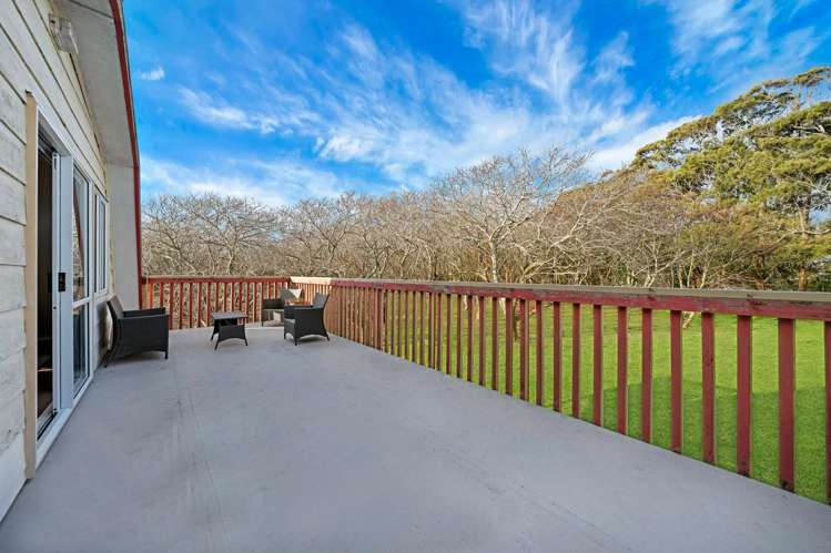 49 Bridge Street Otaua_14