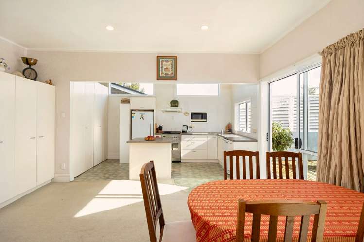 45 Wembley Road Mount Eden_10