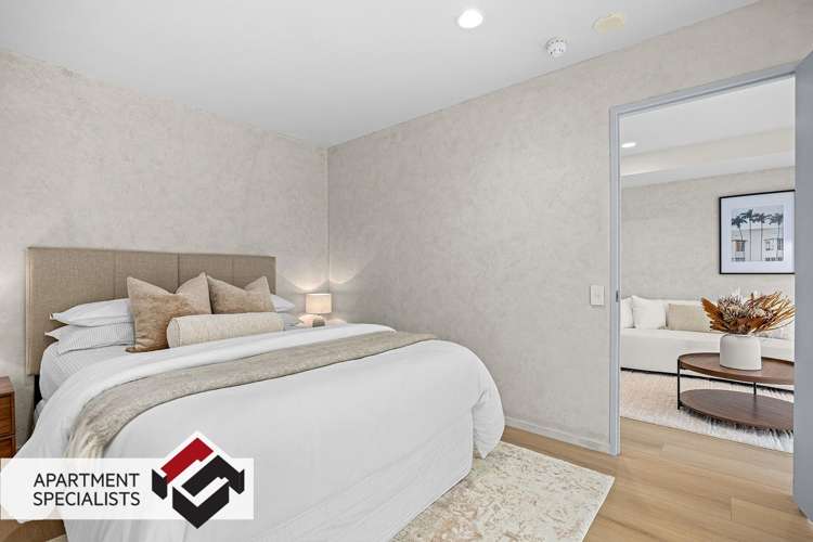 7 Eden Crescent Auckland Central_10