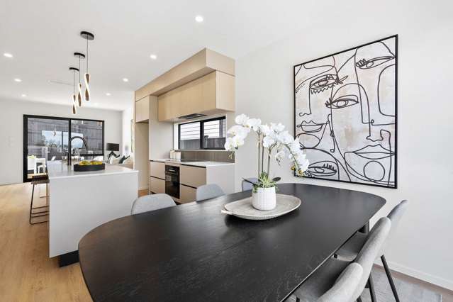 12D Rewi Street Torbay_4