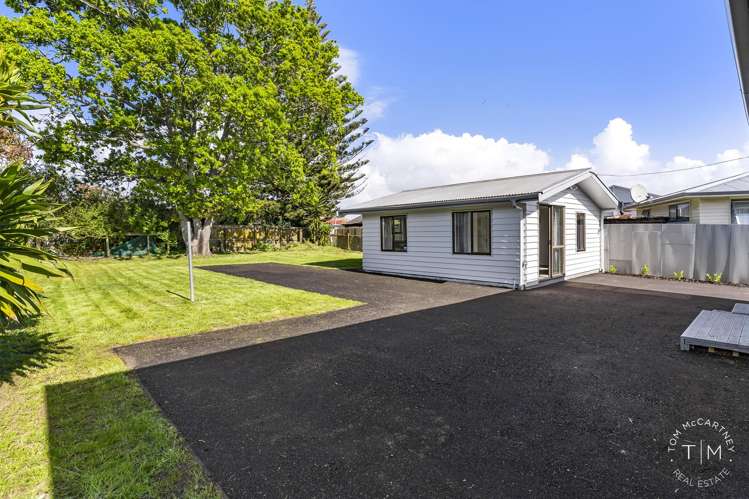 38 Tyrone Street Otara_9