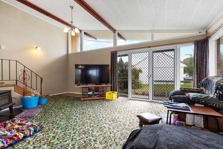 14 Kauri Street Hillcrest_2