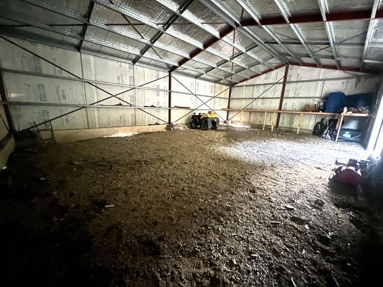 Reaby Road Gore Surrounds_4