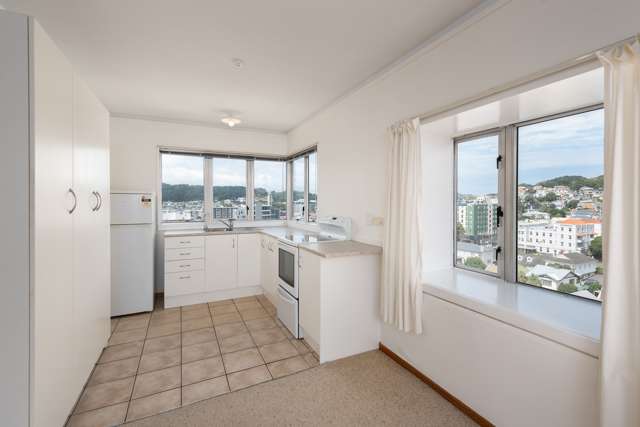 902/140 Abel Smith Street Te Aro_3