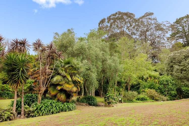 670a Kaitemako Road Welcome Bay_30