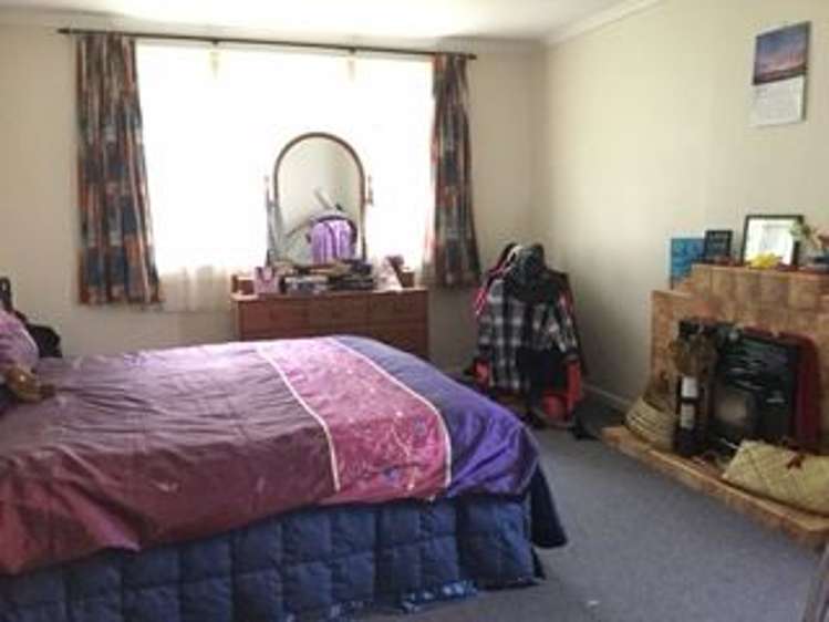 139 Waikawa Road Picton_5