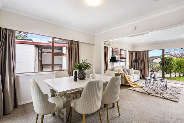 1242A New North Road Avondale_3