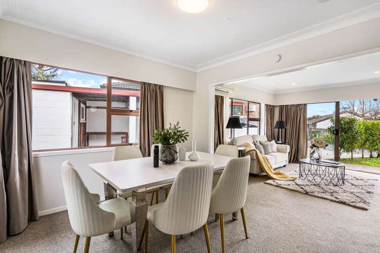 1242A New North Road_2