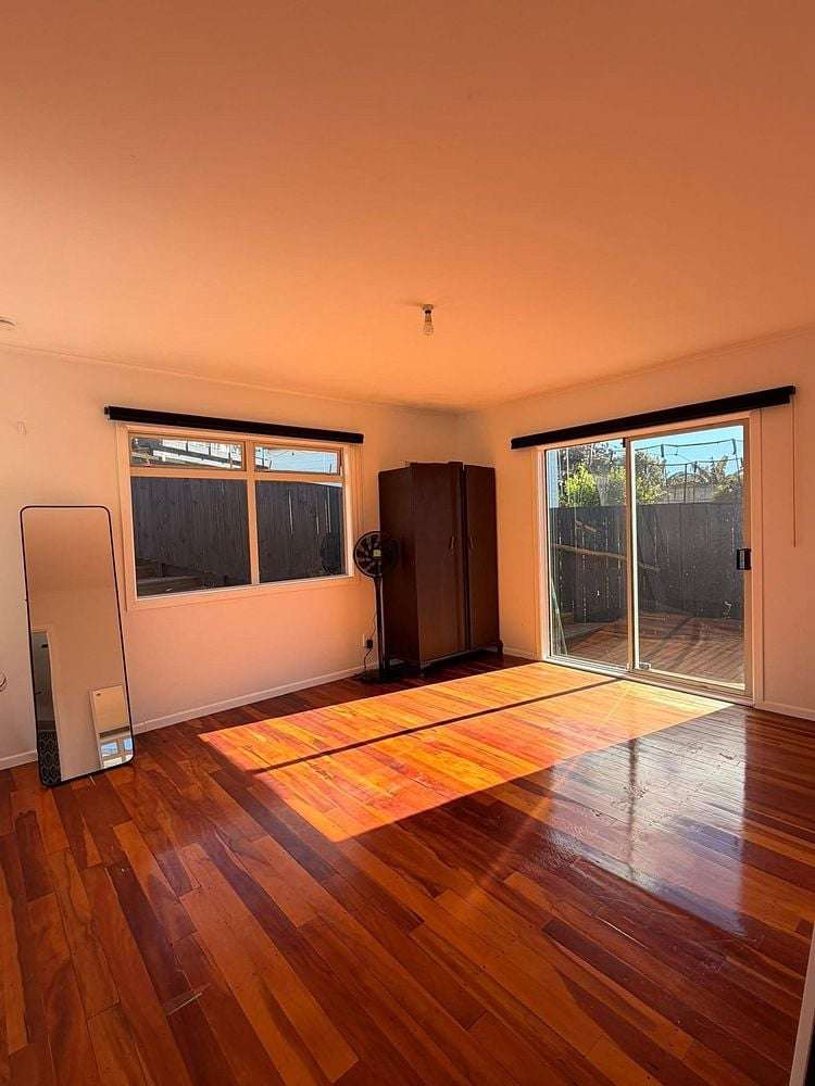 1223 Papamoa Beach Road Papamoa Beach_7