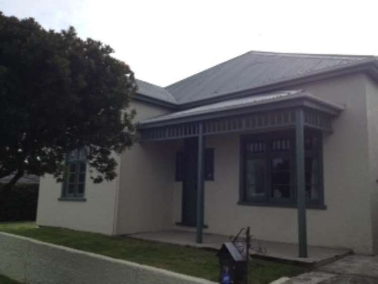 56 Arthur Street Gladstone_0