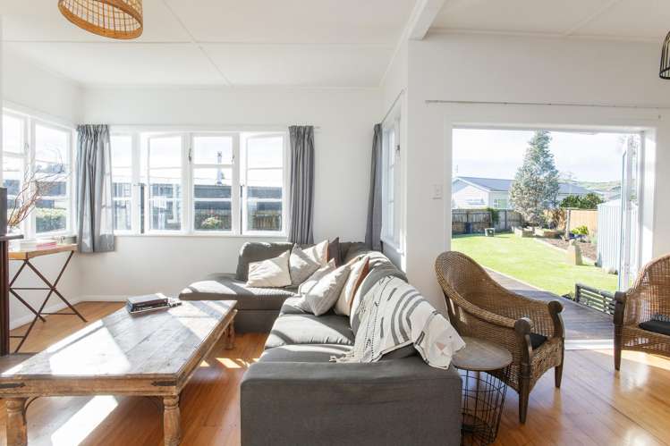9 Shaw Street Kaiti_6