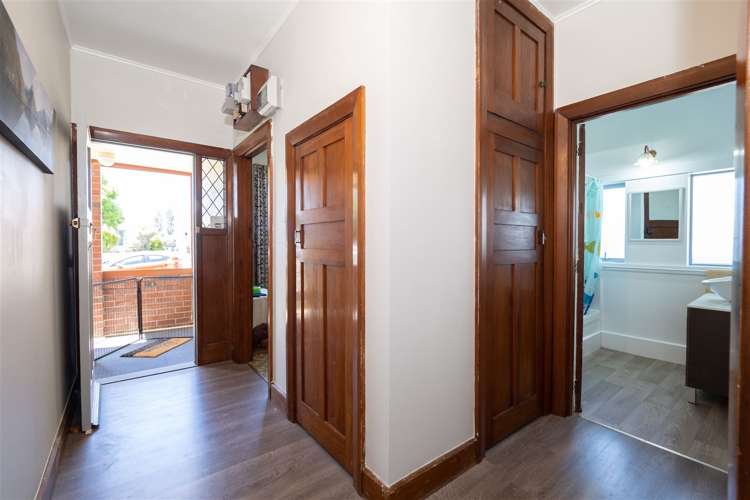 48 Wellington Street Hampstead_10