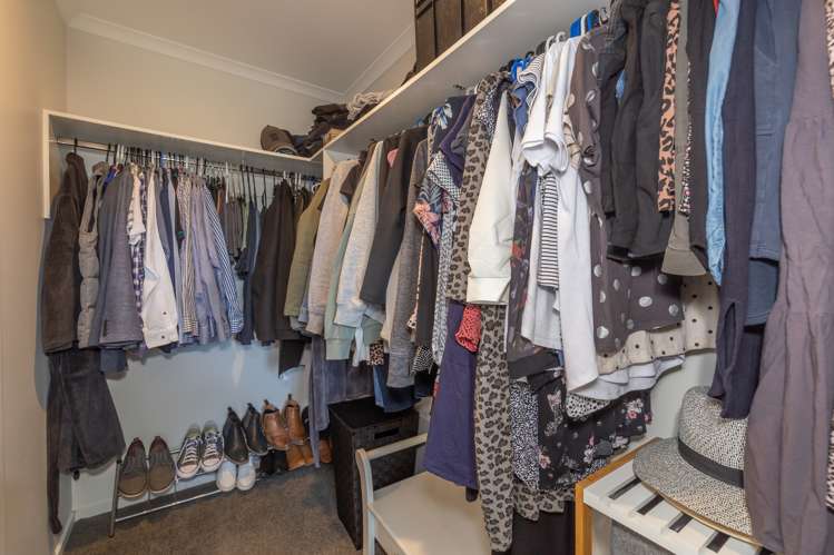 9 Shale Court Rolleston_10