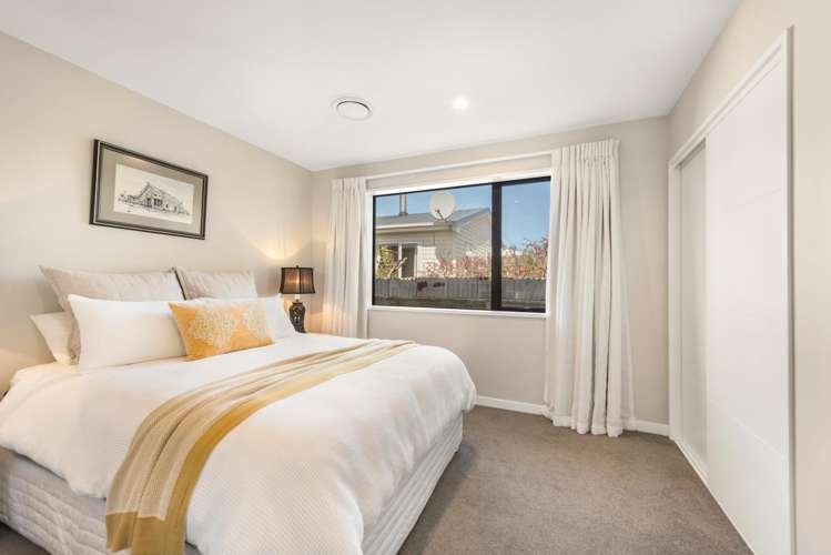 43 Wigan Street Gore_16