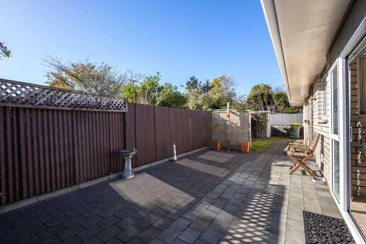 1 Wrantage Street Westown_5