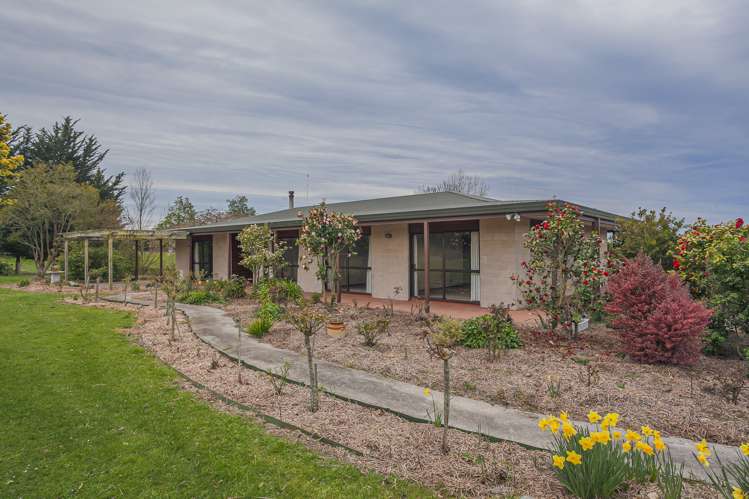 57 Holme Station Road Pareora West_26