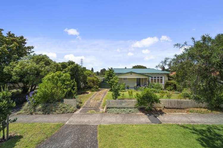 20 Earlsworth Road Mangere East_7