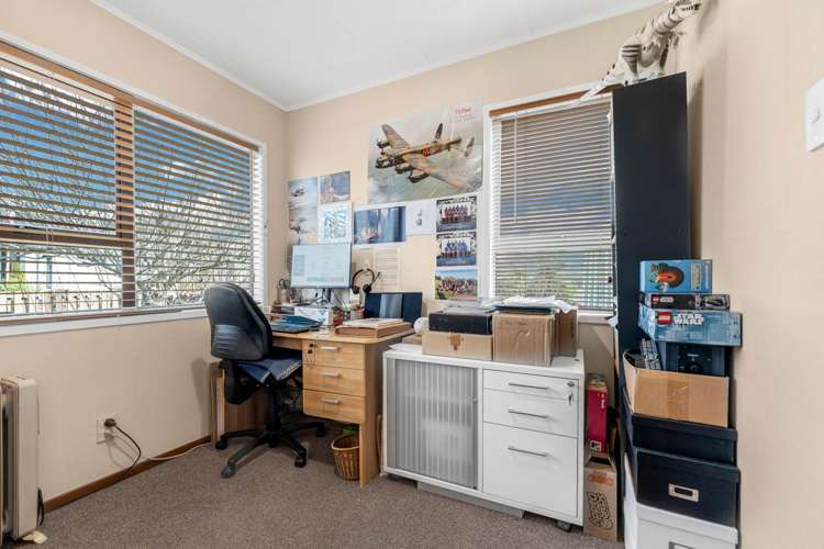 1/81 Wyllie Road Papatoetoe_27