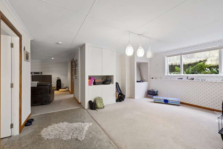 117 Pendarves Street New Plymouth Central_14