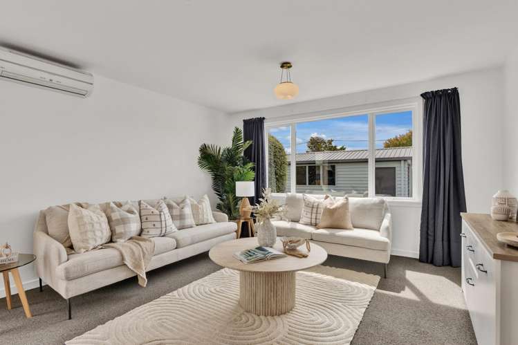 50 Richards Avenue Papanui_6