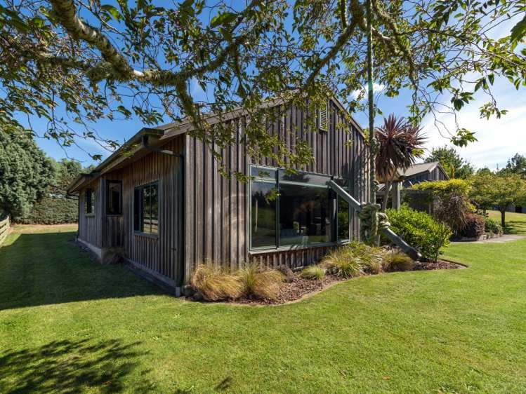 170 Link Road Wairakei and Surrounds_25