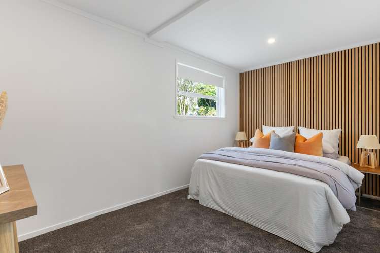 1/56 Elliott Avenue Bayview_9