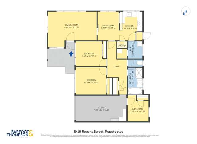 2/16 Regent Street Papatoetoe_1