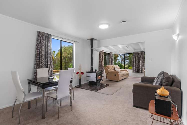 465 Apotu Road Kauri_2