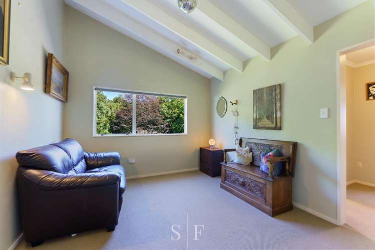 14 Kereru Street Waikanae_12