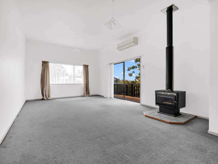 64 Rhinevale Close Henderson_12