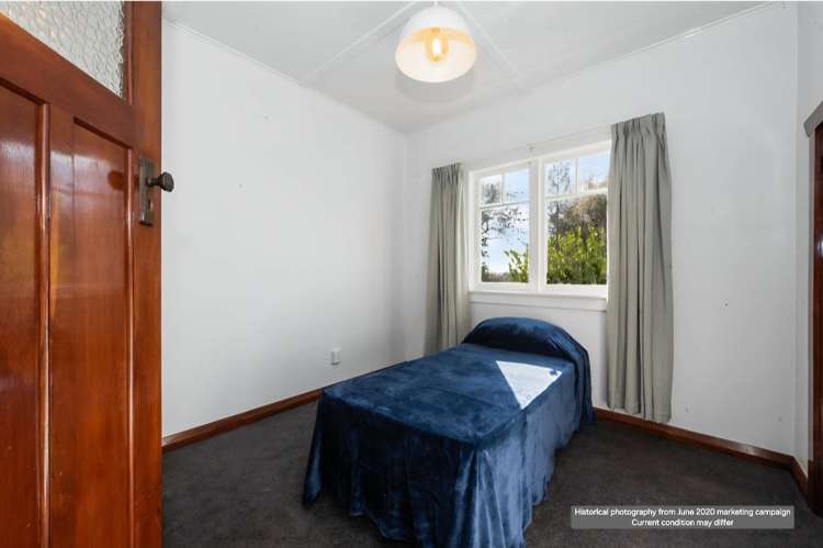 97 Raynes Road Rukuhia_6