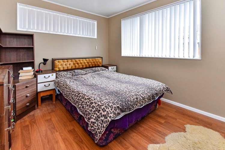 1/48 Taitimu Drive Manurewa_7