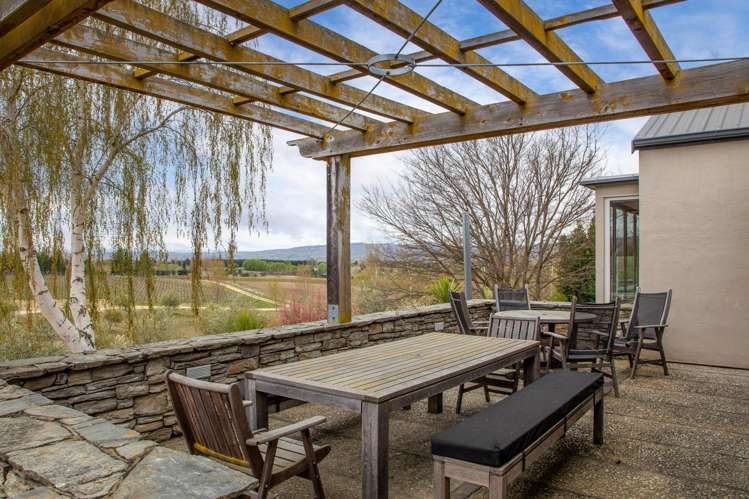 236 Letts Gully Road Alexandra_27