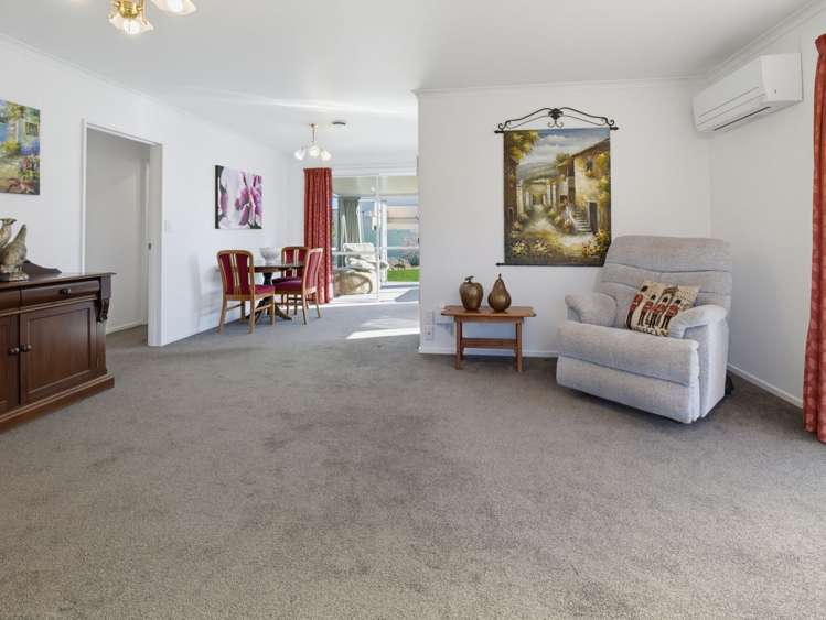 7 Hoult Crescent Monaco_7