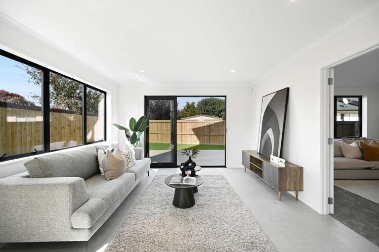 Lot 5, 3 Frost Place_1
