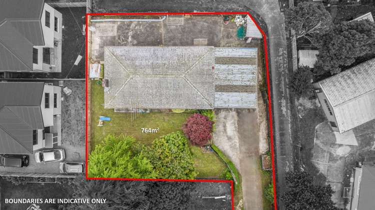 31 Sheehan Avenue Papakura_12