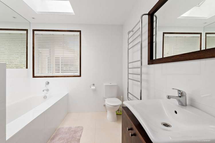 28 Potts Road Whitford_7