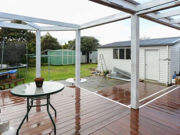 76 Nuffield Avenue Marewa_18