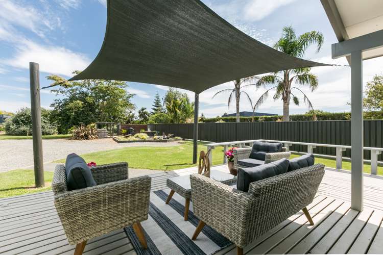 263 Riverbend Road Meeanee_13