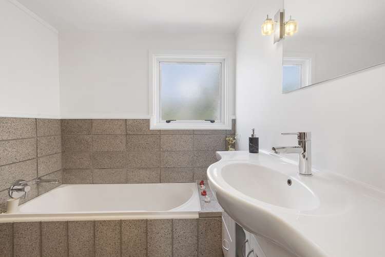 262 Taotaoroa Road Karapiro_20