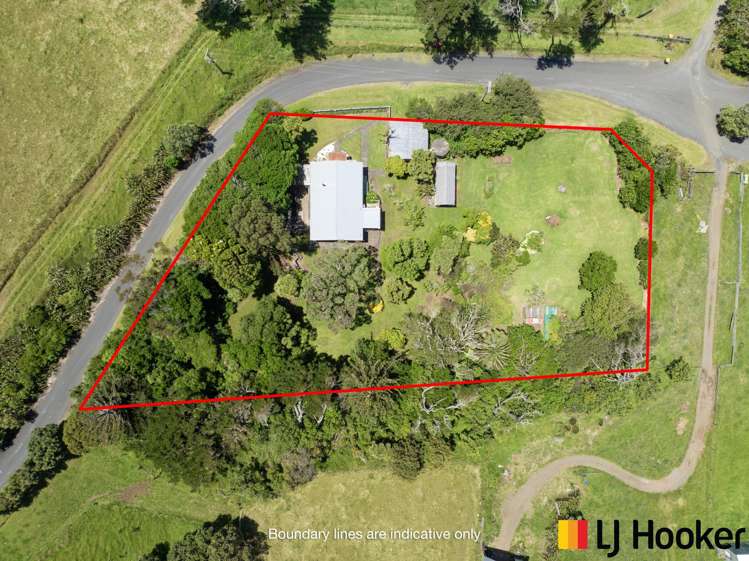 356 Hamilton Road Awhitu_14