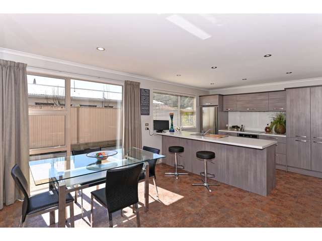 208c Annesbrook Drive Wakatu_3